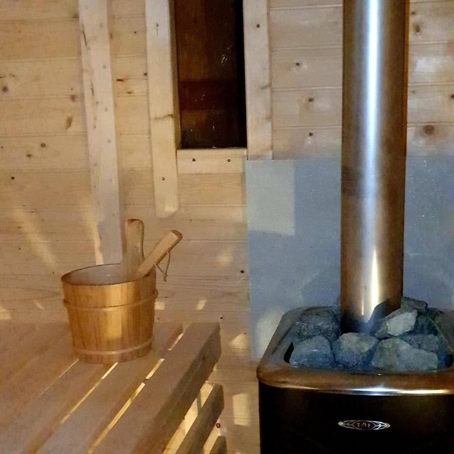 Agroturystyka Sielska Kraina Zabkowice Slaskie Eksteriør billede